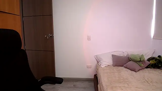 abbyyandmaxx (F young) - hey