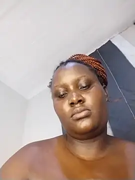 bignipples9099 webcam
