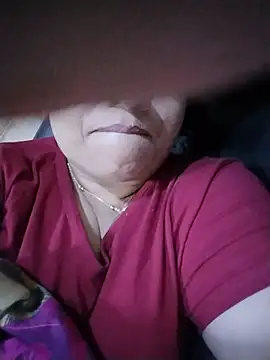 CUTIE_PIE_X live webcam