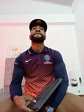 Dante_Knox