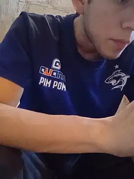 Gonzafit