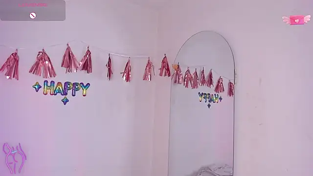 Viioleett_cum