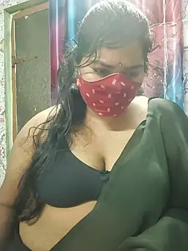 Liyaa_24