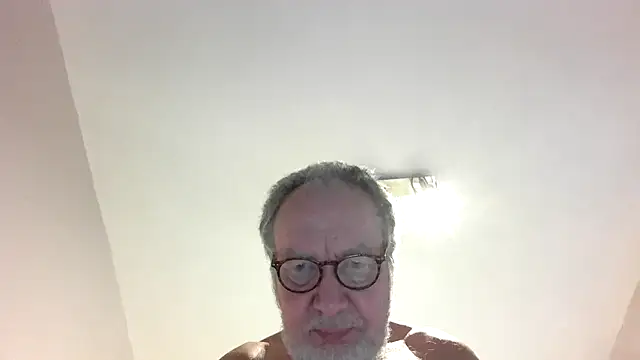 jimmybenido live cam on StripChat