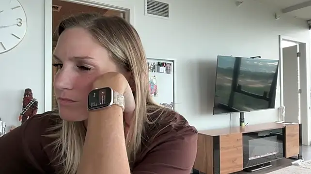Graciemae_baexx