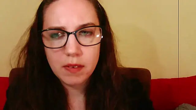 EmilyHotAngel
