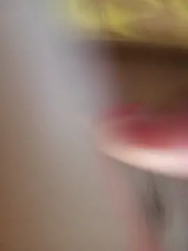 ASIAKIT live cam on StripChat