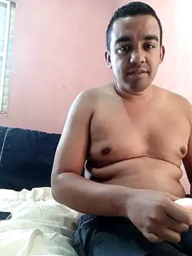 morenogostoso29