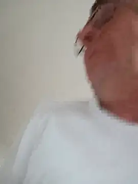 hamstercom3333