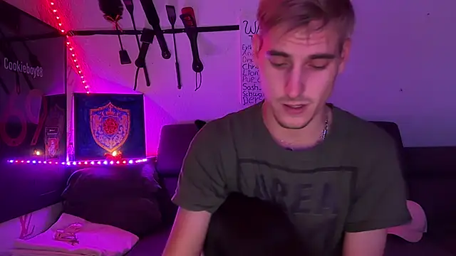 Cookieboy88