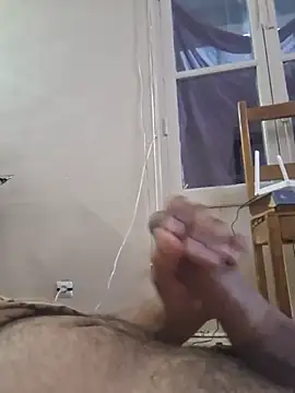 Abcdefgklmtri