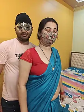 MONAJI_HOT