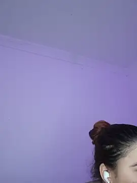 MartinaConnorr webcam stripchat model stream image