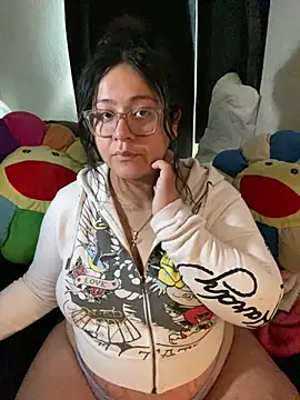 MsConejitaa