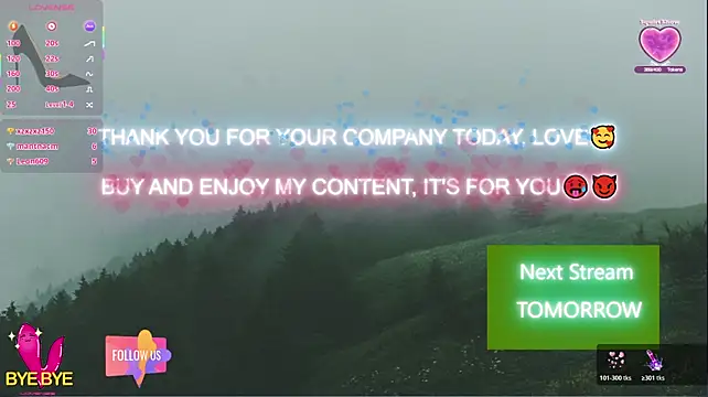 Samanntthaa__ webcam