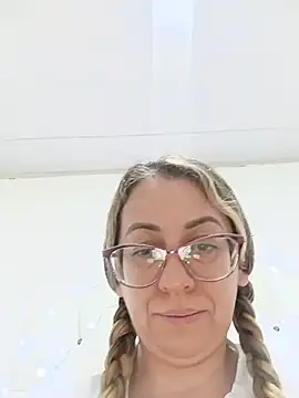 miss_hanna07 webcam