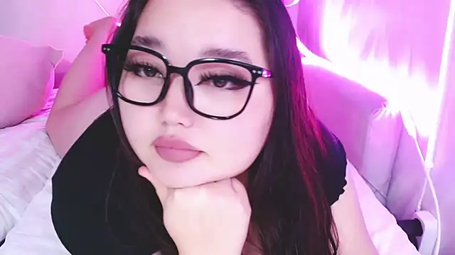 yourmermaidd webcam