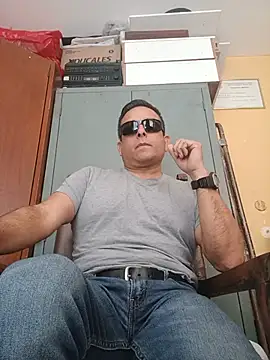 chicoguapo8