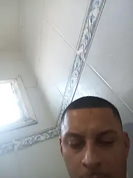 emrehliug12