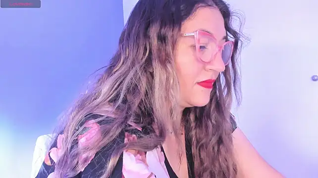 Naty_Mature_ webcam