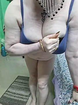 Indian_Coupl3 live webcam