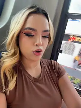 Sammy_garciaa1 webcam