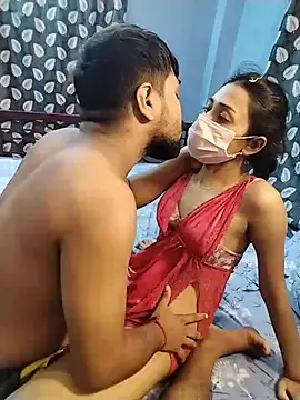 Hot-Jerry live webcam
