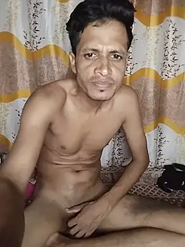 Priankaboudi webcam