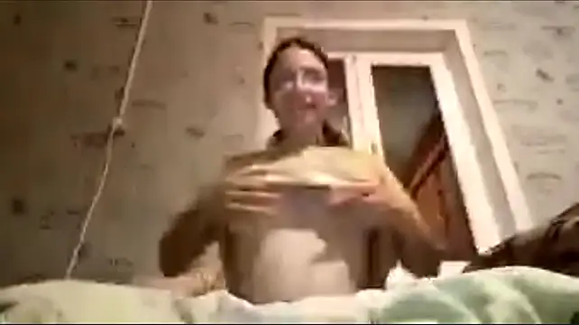 Eva_crazys