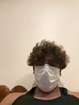 hashsome webcam