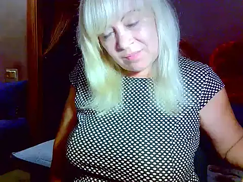 AgoniA7 webcam