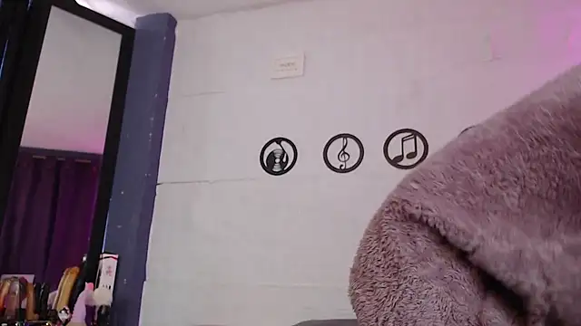 skinny_Yizz webcam
