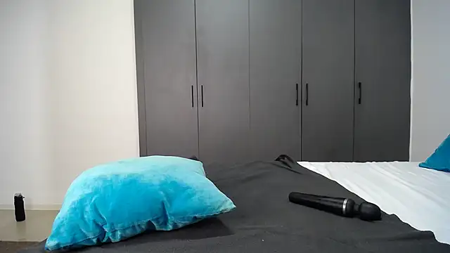 Pretty_Liya08 webcam