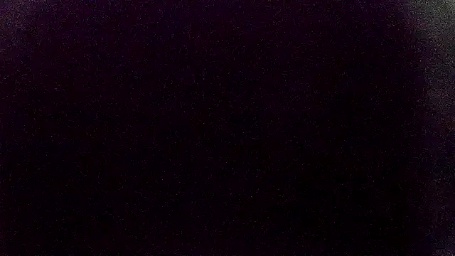 AngelaQueen_ webcam