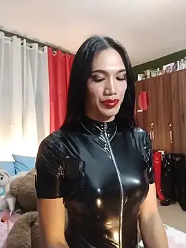 JemSEXtutor live cam on StripChat