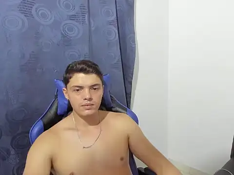 Diegoacostabigcock live cam on StripChat