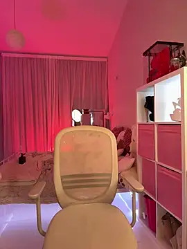 Meliazz