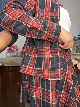 Miss__Malaika webcam