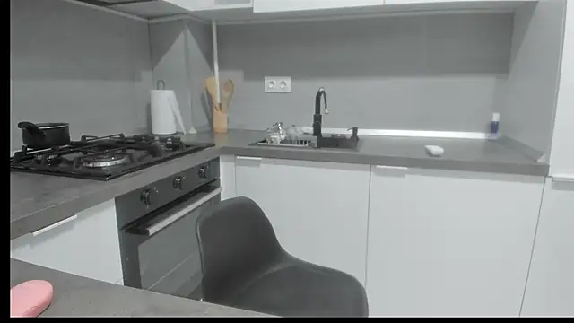 Emmapmg webcam