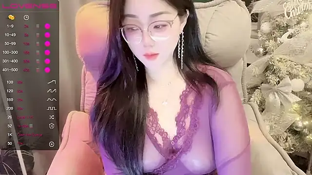 Monica-666888- webcam
