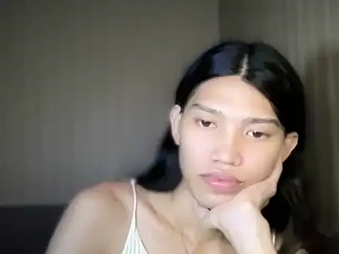 Yourgoddess_jayve webcam