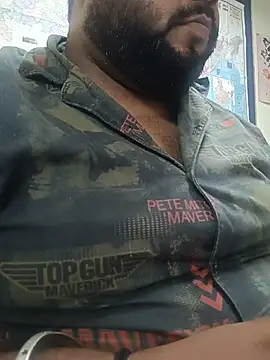 healthyguy175 live cam on StripChat
