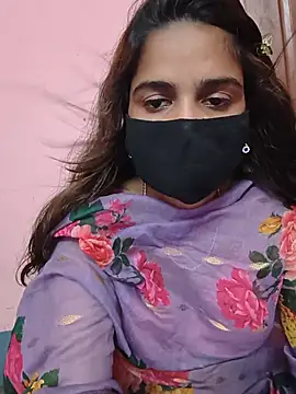 sexy_bhabhii