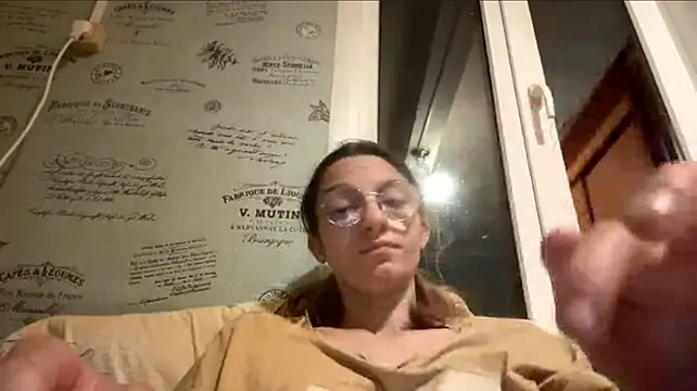 Eva_crazys webcam