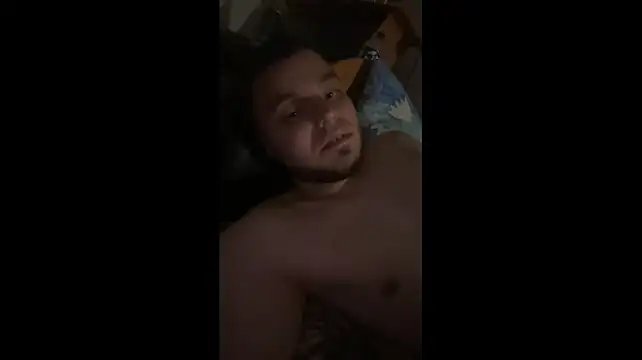 Yashax live cam on StripChat
