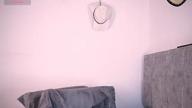 aydan_hw webcam