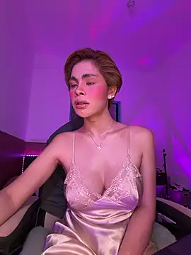 Jamie_Sullivann webcam