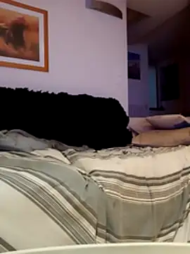 julialope webcam