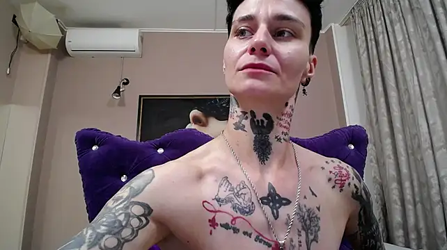 KennyXSX live cam