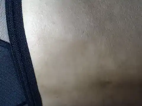 imagatmark (Ask my age) - SHOW PENIS